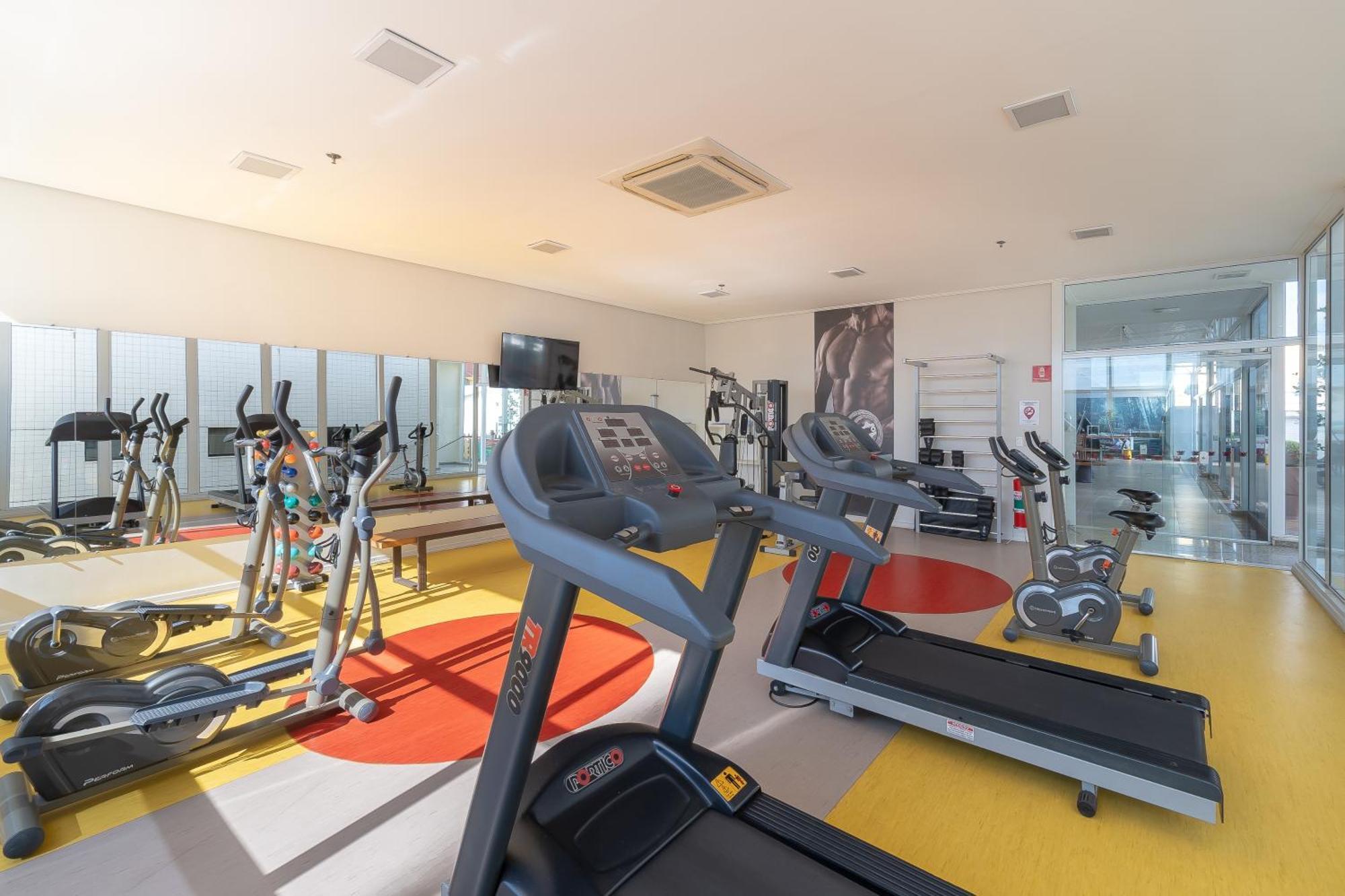 Hotel Faro 4*