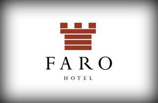 Faro Hotel